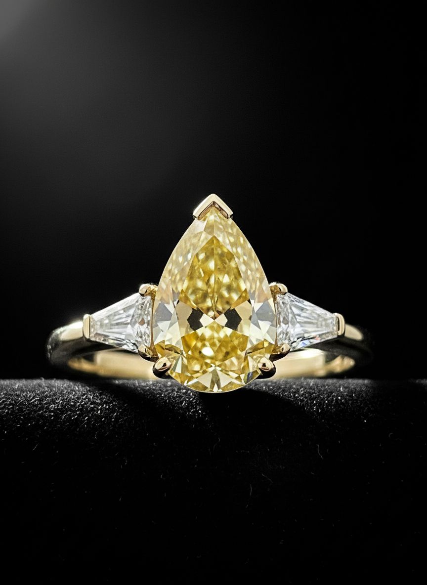 Jewelry Piece